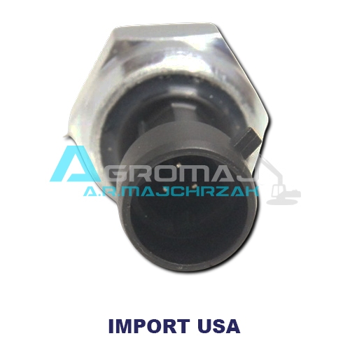 1830669c92-PERKINS датчик температуры двигателя 1306-E76TA 1306-E76T&gt;