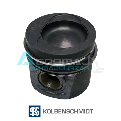 F926202310320-Fendt поршень в сборе с кольцами (108,00) D0836 D0834&gt;