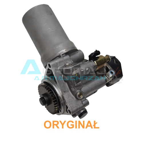 10R-2995-CATERPILLAR ТНВД 3126b&gt;