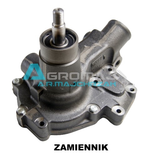 836847465-VALMET водяной насос 611dl 634d&gt;