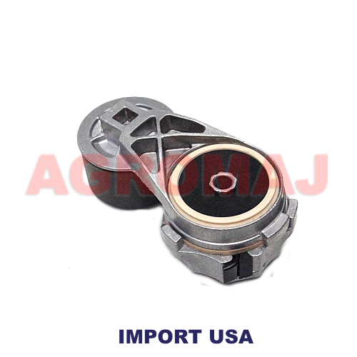 217-8938-CATERPILLAR натяжитель ремня 3116 C18&gt;