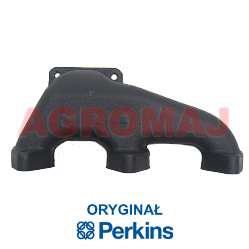135616342-PERKINS выпускной коллектор 403d-11 103.11&gt;
