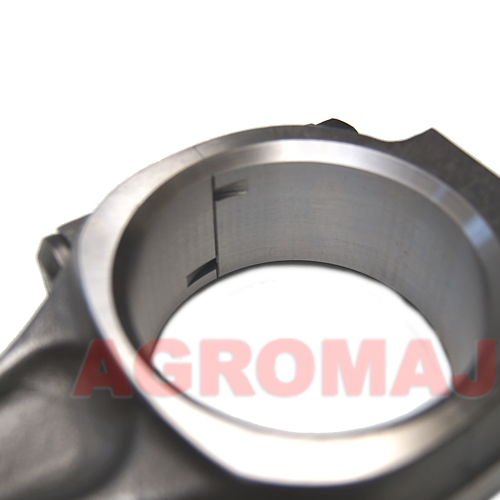 J901383-Case Шатун 6CT8. 3&gt;