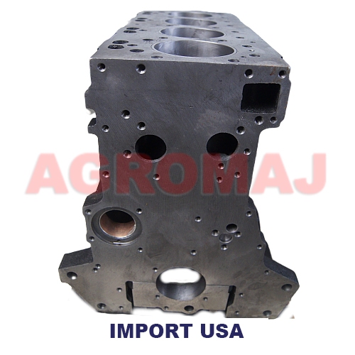 6I-0159-CATERPILLAR блок двигателя 3054&gt;
