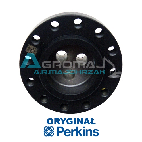 T406279-PERKINS вставка коленчатого вала 1206e-E66TA 1106d-E66TA&gt;