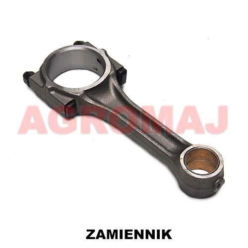 32a19-00012-MITSUBISHI Шатун S4S&gt;
