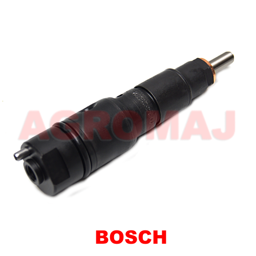 0433172008-BOSCH инжектор в сборе&gt;