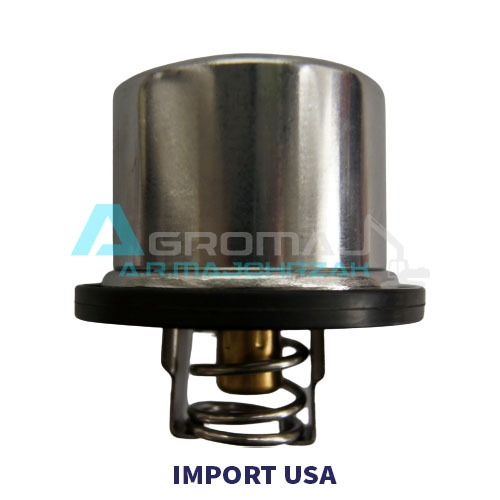 248-5513 - CATERPILLAR Termostat 3406 C27&gt;
