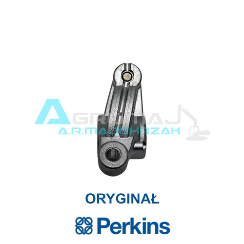 120356210-PERKINS рычаг клапана 403c-11 103.10&gt;
