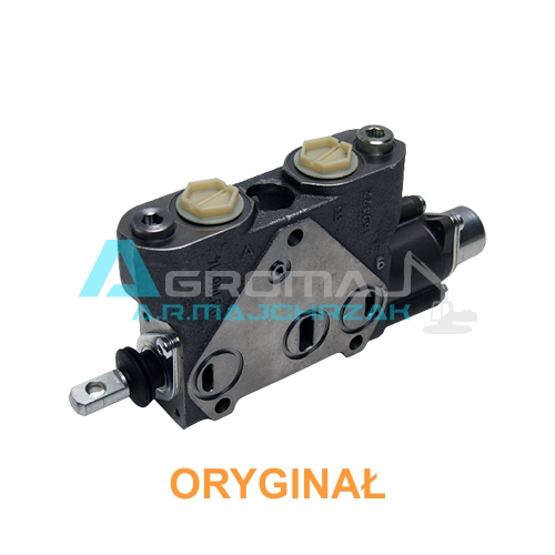 390-9740-CATERPILLAR клапан&gt;