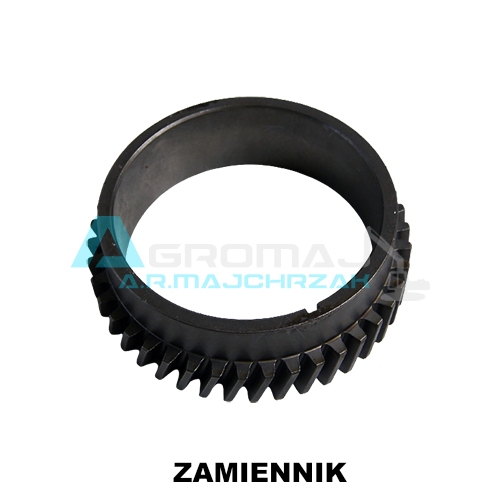 8-94394342-4-Isuzu колесо коленчатого вала 4hk1 6hk1&gt;