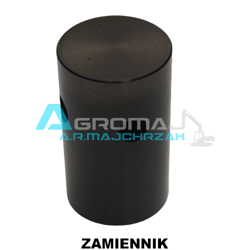 T20073-John DEERE толкатель 3029 6359&gt;