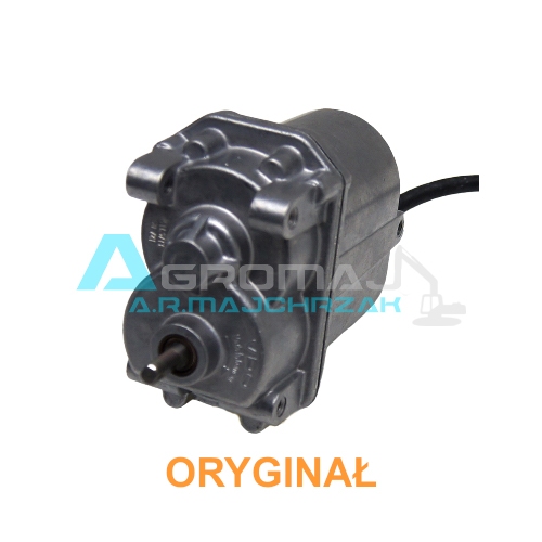 151-1032-CATERPILLAR регулятор оборотов двигателя 3054&gt;