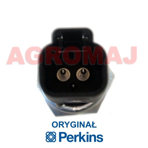 U85246210-PERKINS датчик давления масла 403d-15T 403c-11&gt;