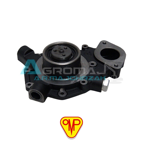 re523169 - JOHN DEERE Pompa wody 4045T/H 6068T/H&gt;