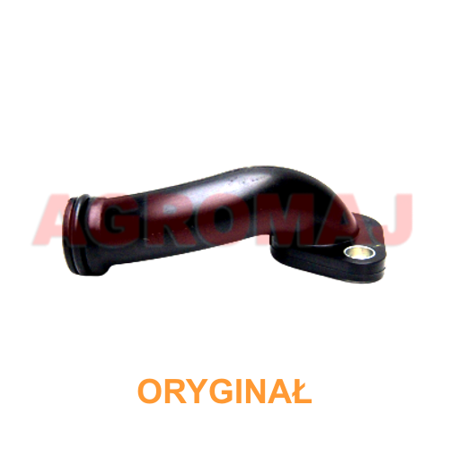 277-2925-CATERPILLAR муфта водяного насоса C4.4 C6.6 C7. 1&gt;