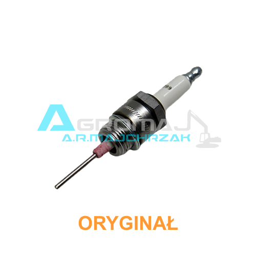 295-3099-CATERPILLAR свеча накаливания C7 C9 C9.3&gt;