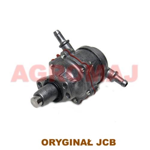 17/912400-JCB насос подачи 402d-15 404d-22&gt;