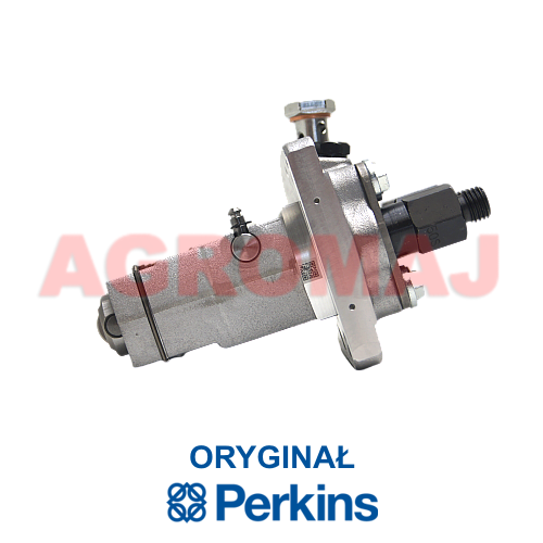2644D054-PERKINS ТНВД 704-30&gt;