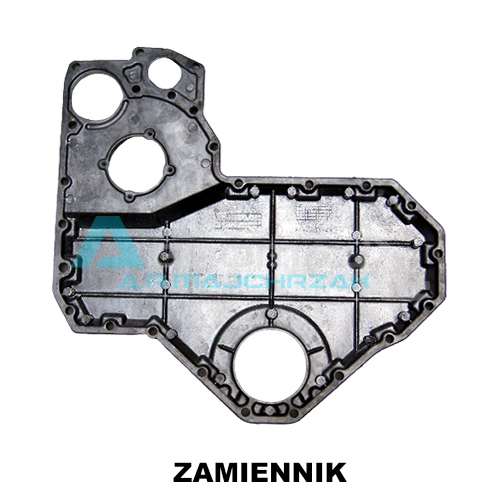 6i-0837-CATERPILLAR крышка ГРМ 3054&gt;