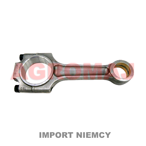 04200465-Deutz Шатун BF4M1013 BF6M1013&gt;