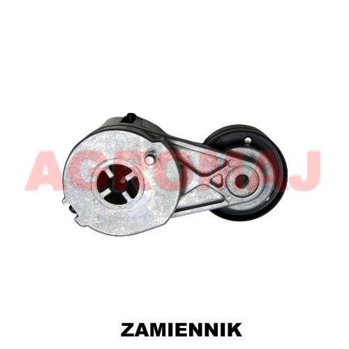 87800708-FORD натяжитель ремня 450 / NE 450T / PF&gt;