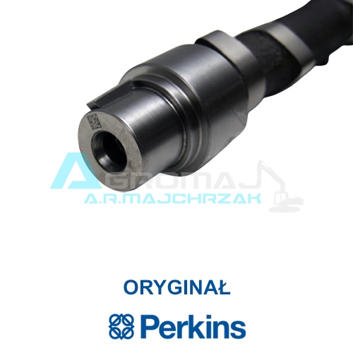 4112k072-PERKINS распредвал 1104d-44ta&gt;