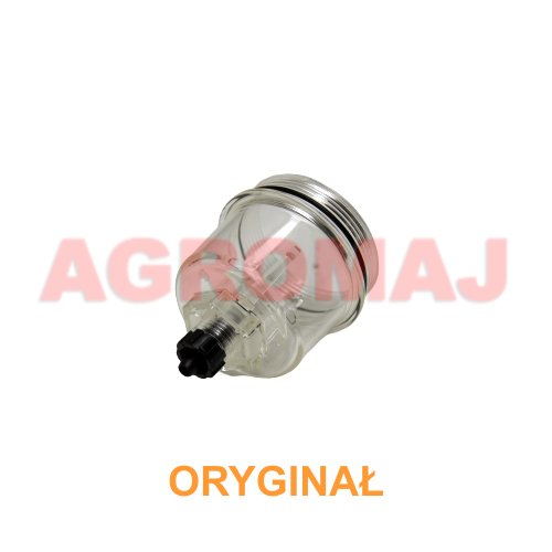 302-7776-Caterpillar топливный фильтр 3054c C3.3&gt;