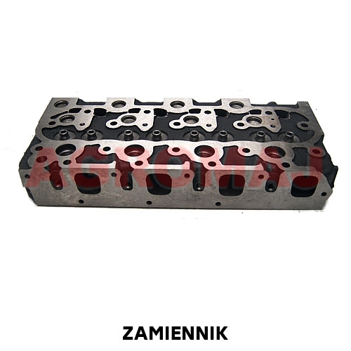 15476-03040-Kubota головка двигателя V1902 V1902B V1902E V1902T&gt;