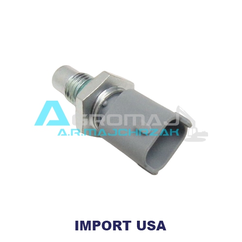 1836537c91-PERKINS датчик температуры двигателя 1306 E87T&gt;