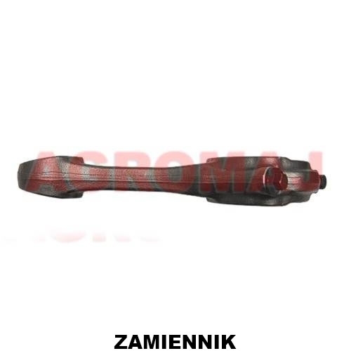 j971211 - CASE Korbowód QSB6.7>