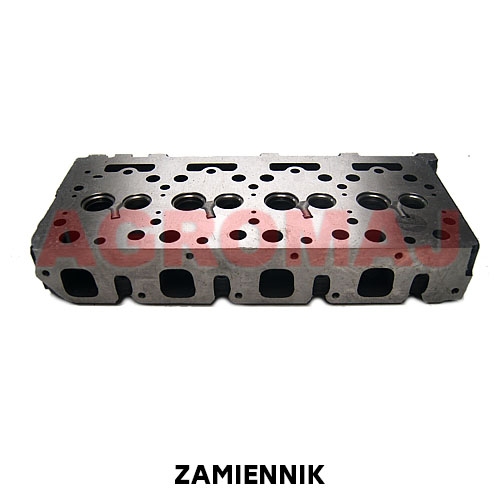15476-03040-Kubota головка двигателя V1902 V1902B V1902E V1902T&gt;
