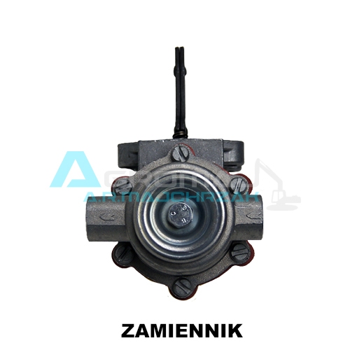836640932-VALMET насос подачи 420dwre 634DSBE 420dw&gt;