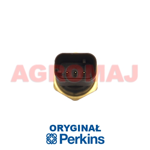T407269-PERKINS датчик давления воздуха (3 контакта) 1206e-E66TA 1204e-E44TA&gt;