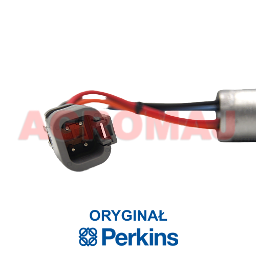 2874A108-PERKINS модуль перенапряжения 1106c-E60TA&gt;