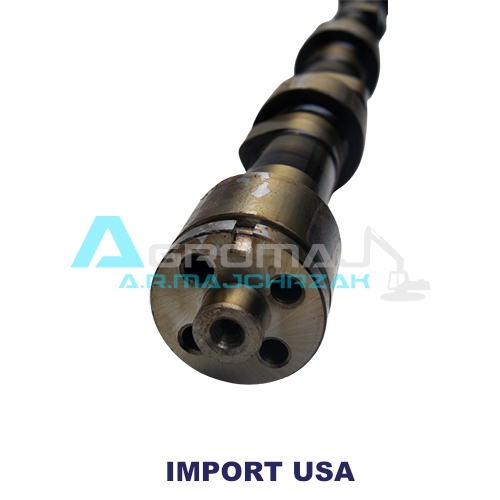 7E - 9980-CATERPILLAR распределительный вал 3306dit 3306&gt;
