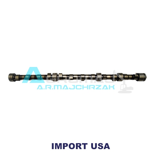 7E - 9980-CATERPILLAR распределительный вал 3306dit 3306&gt;