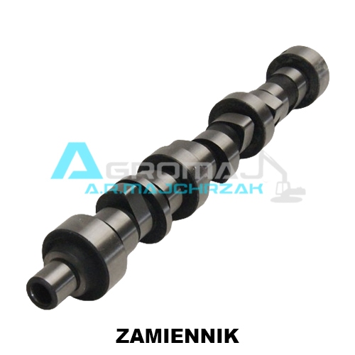 04271598-DEUTZ распределительный вал F3L2011 F3M1011F&gt;