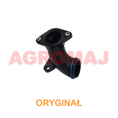 482-2941-CATERPILLAR муфта водяного насоса C4.4 C6. 6&gt;