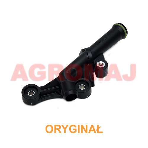 287-8573-Caterpillar муфта odmy C4.4 3054c&gt;