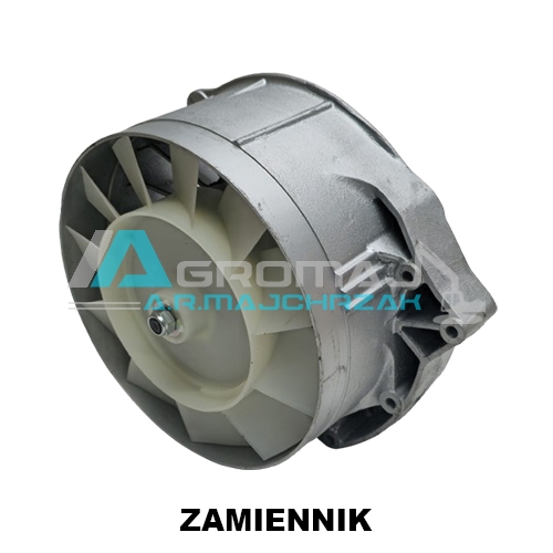 02235461-DEUTZ вентилятор Bf4l913 F6L912&gt;
