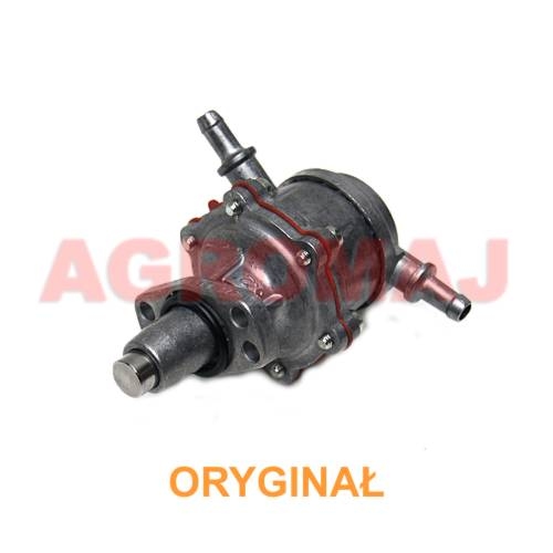 295-4070-CATERPILLAR насос подачи C2. 2 3013&gt;