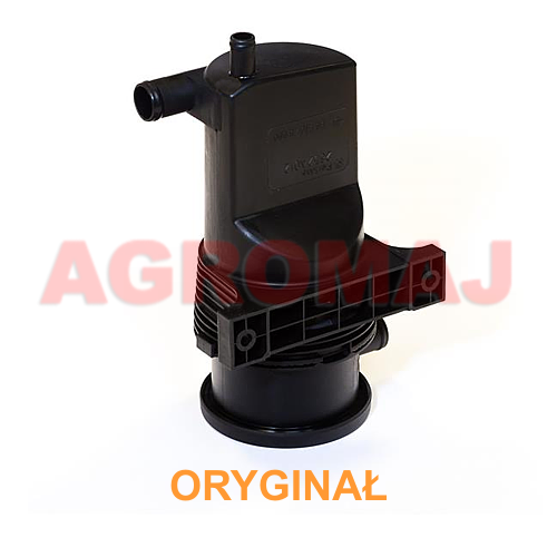 165-4021-CATERPILLAR двигатель Odma 3054 3056&gt;