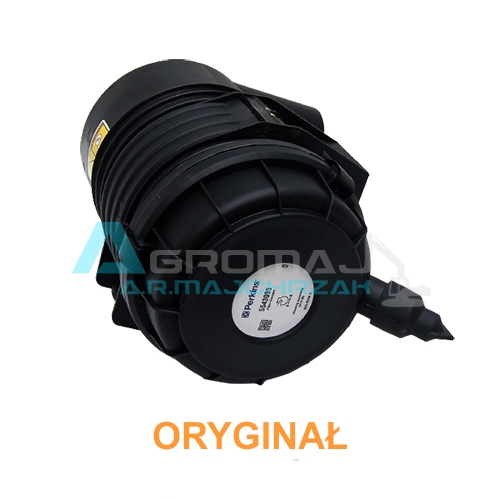 247-1378-CATERPILLAR воздушный фильтр в сборе C1.1 C2. 2&gt;