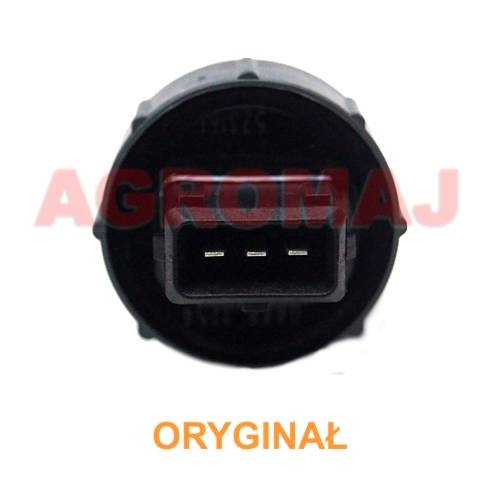 291-6570-CATERPILLAR датчик топливного фильтра C4.4 C6. 6&gt;