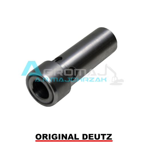 04207119-DEUTZ клапан давления масла TCD2013L042V bf4m1013&gt;