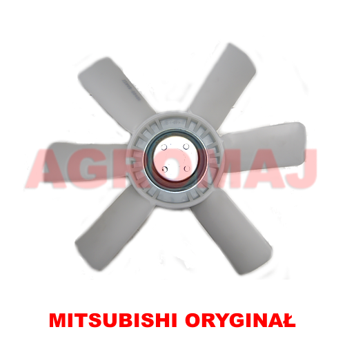 32a48-00400-MITSUBISHI вентилятор S4S&gt;