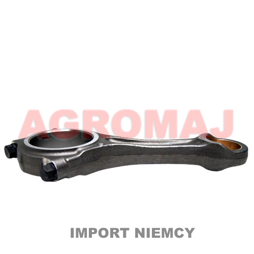 04901791 - DEUTZ Korbowód TCD2013L044V TCD2013L064V&gt;