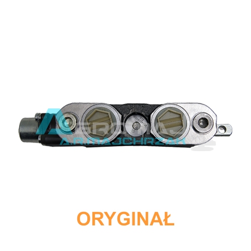 390-9740-CATERPILLAR клапан&gt;