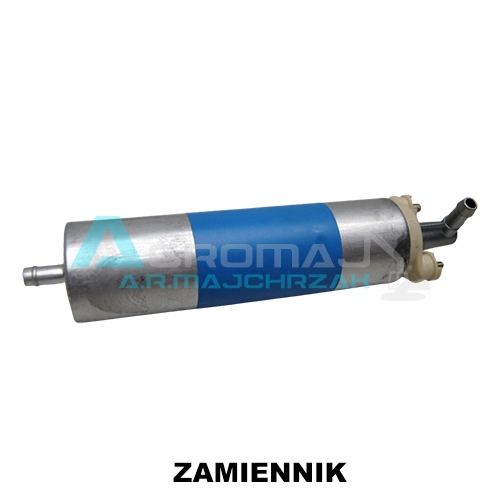 2641a203-PERKINS насос подачи 1104d-44T 1104c-44t&gt;